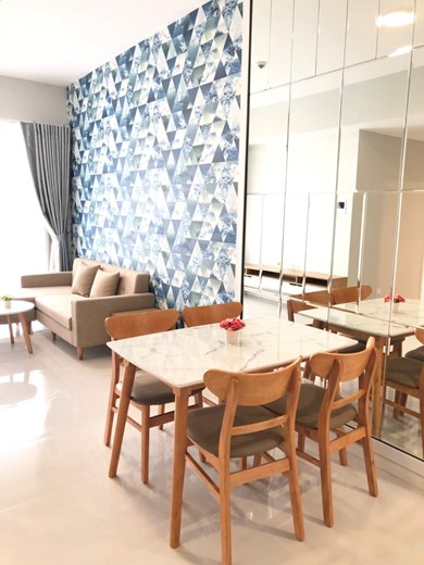 Apartment for rent D229232 (9)